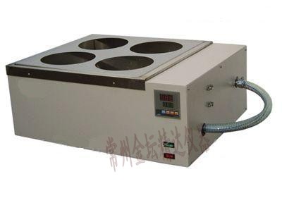 ���ѭ�hˮԡ�