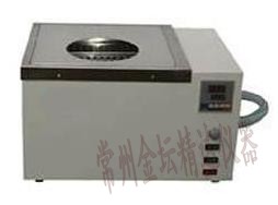 HWS-5 A���ѭ�hˮԡ�