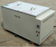 160L���ѭ�hˮ��