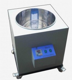 С�ͺ��ˮ��(�A��)