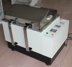 HZS-H����(j��)���ˮԡ��ʎ��