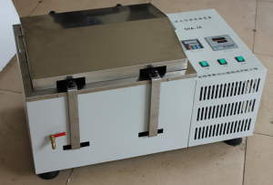 SHA-2A������ˮԡ��ʎ���f(shu��)����(sh��)