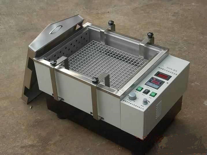 �������ˮԡ��ʎ��