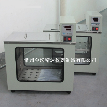 JDHC-T40L͸�����ˮ��