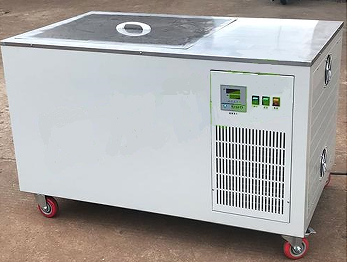 ���͵͜غ��ˮ��