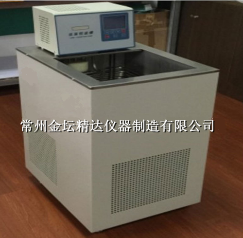 �͜غ��ѭ�hˮ��