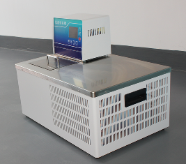 DCW-3020實驗室低溫恒溫水槽