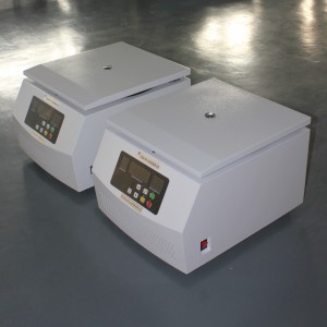 TDL-40B���ٴ������x�ęC